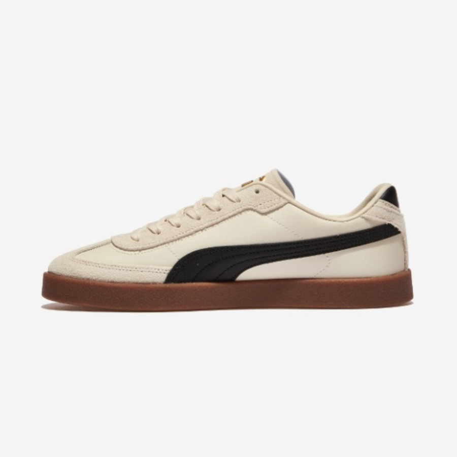 PUMA – кроссовки Club II Era