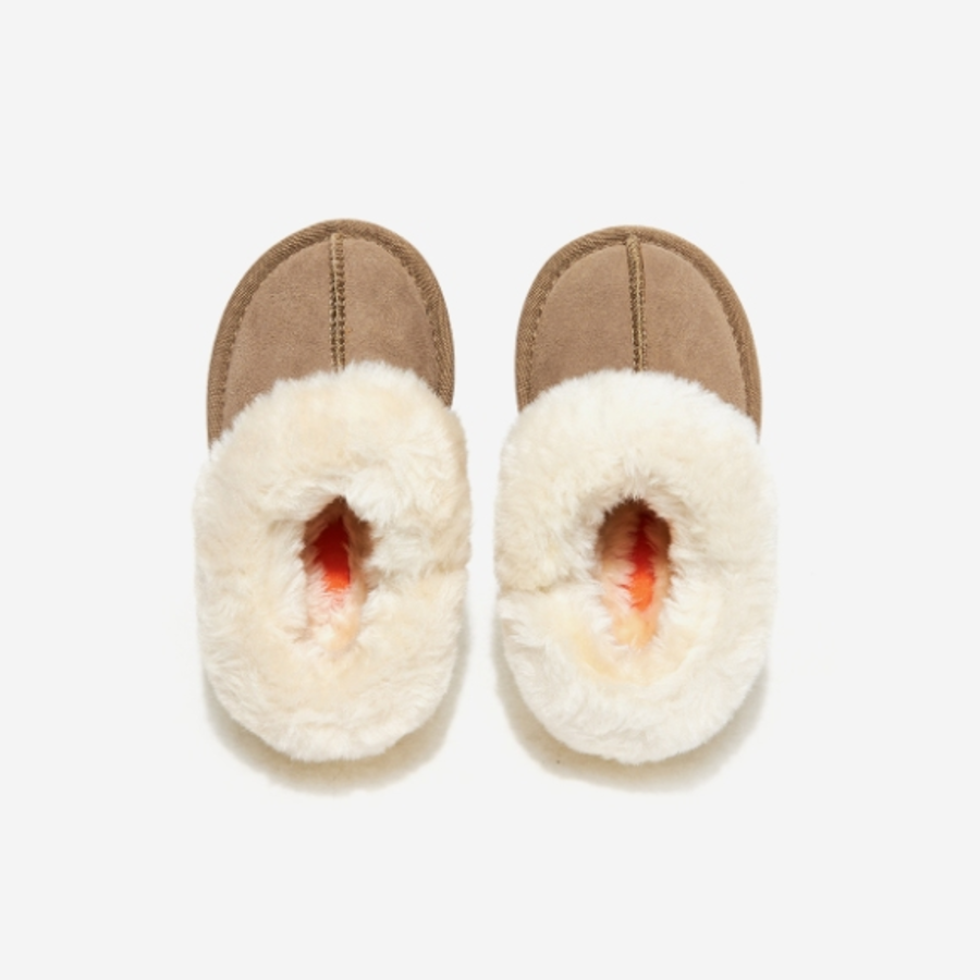 UGG – сабо CLASSIC MINI MULE
