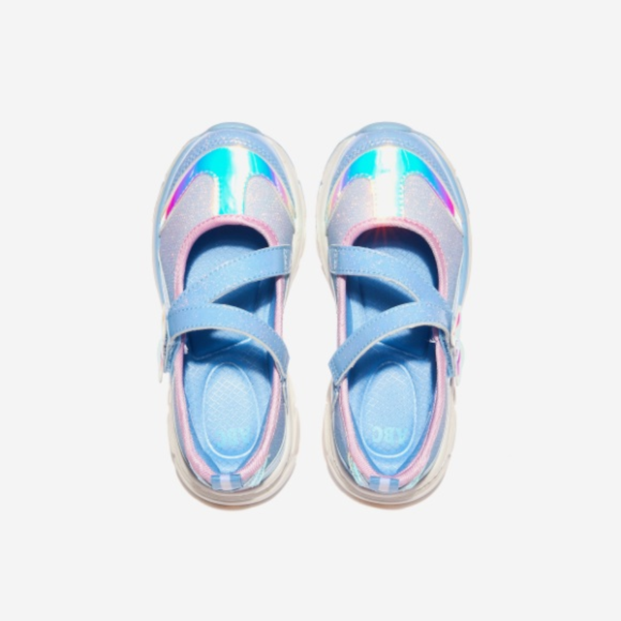 Skechers – детская обувь PIA 2
