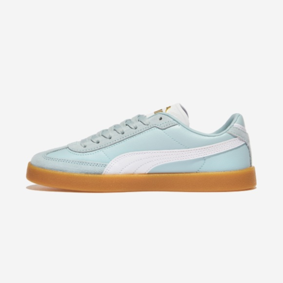 PUMA – кроссовки Club II Era