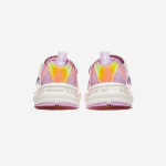 Skechers  – детская обувь PIA 2