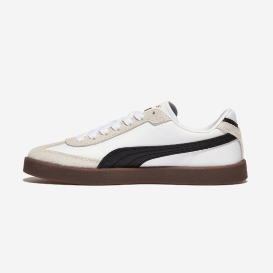 PUMA – кроссовки Club II Era