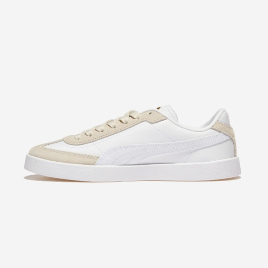 PUMA – кроссовки Club II Era