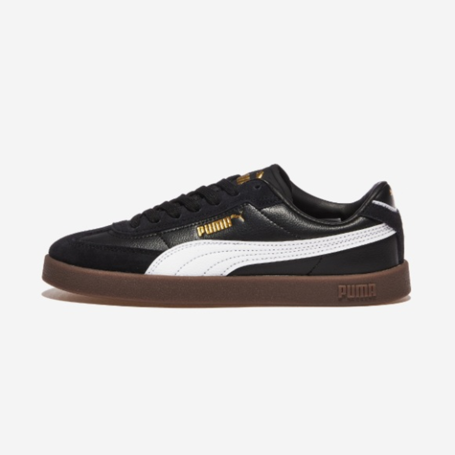 PUMA – кроссовки Club II Era