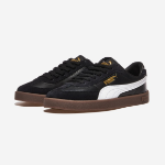 PUMA – кроссовки Club II Era