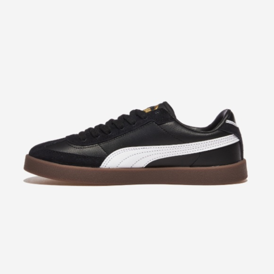 PUMA – кроссовки Club II Era