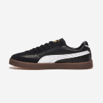 PUMA – кроссовки Club II Era