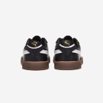 PUMA – кроссовки Club II Era