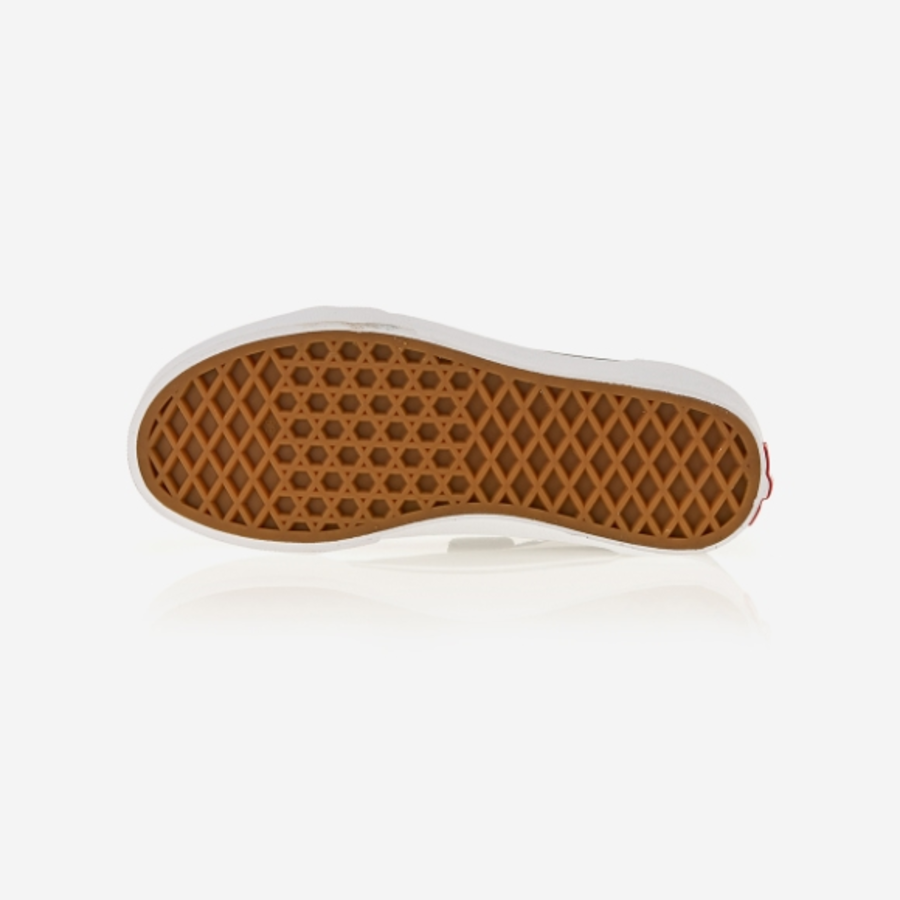Vans – детские кеды AUTHENTIC