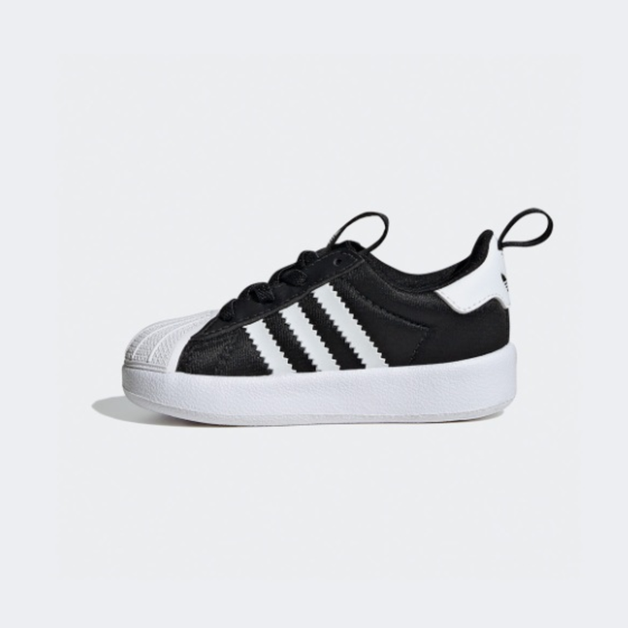 Adidas – кроссовки ADIFOM SUPERSTAR 360