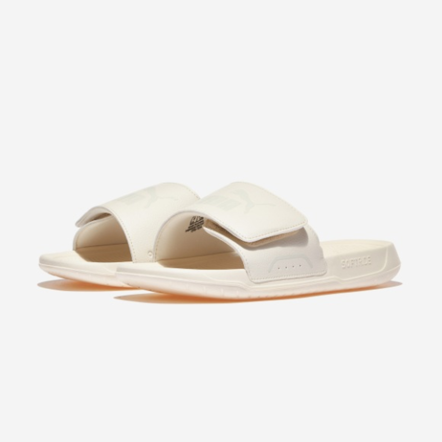 PUMA – шлёпанцы Royalcat Comfort 2 Essential