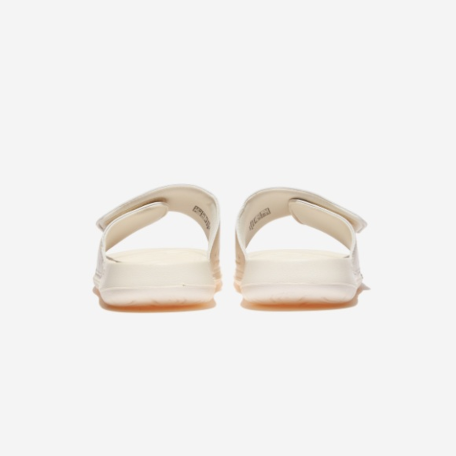 PUMA – шлёпанцы Royalcat Comfort 2 Essential
