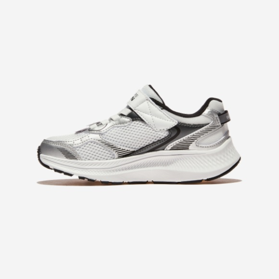 Skechers – детские кроссовки GO RUN CONSISTENT 2.0
