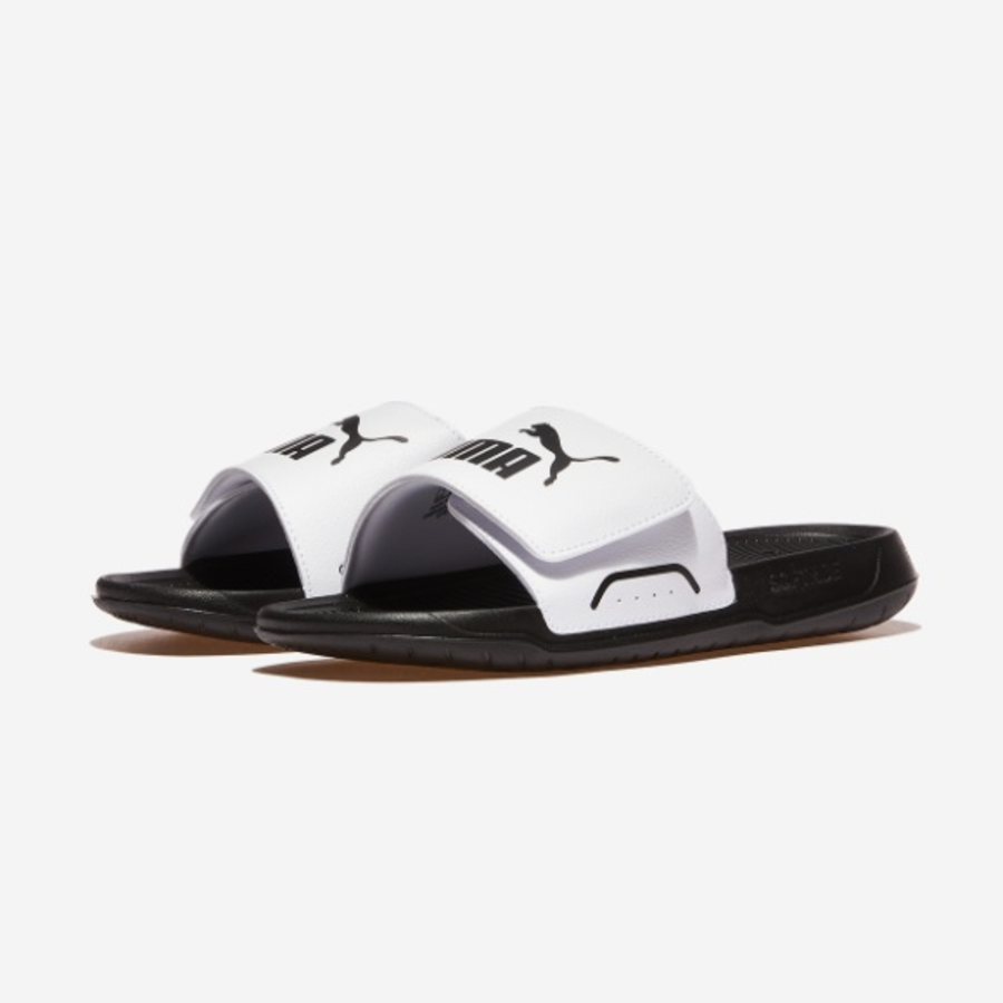 PUMA – шлёпанцы Royalcat Comfort 2 Essential