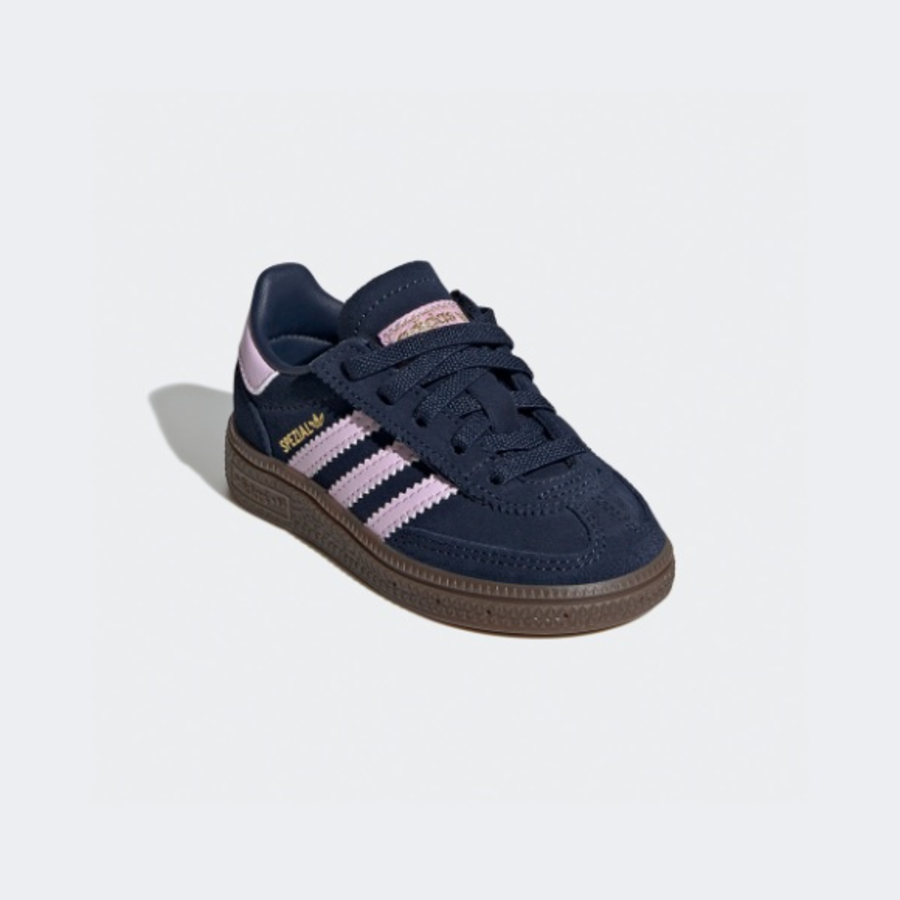 Adidas – детские кроссовки HANDBALL SPEZIAL C