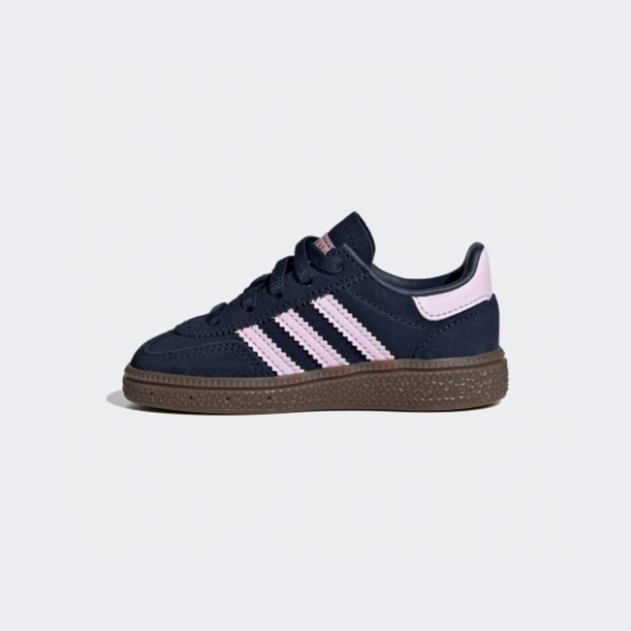 Adidas – детские кроссовки HANDBALL SPEZIAL C