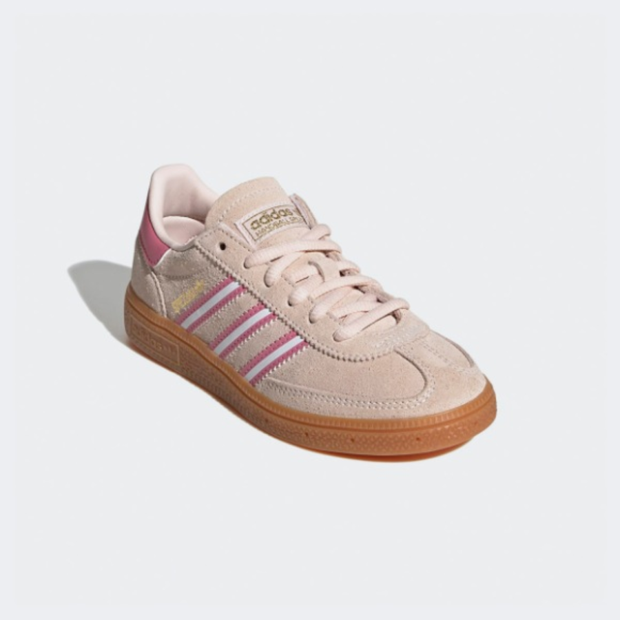 Adidas – детские кроссовки HANDBALL SPEZIAL C