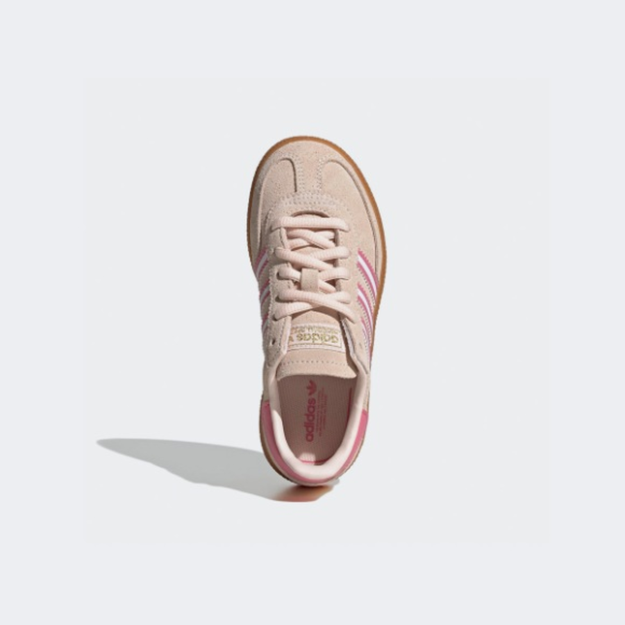 Adidas – детские кроссовки HANDBALL SPEZIAL C