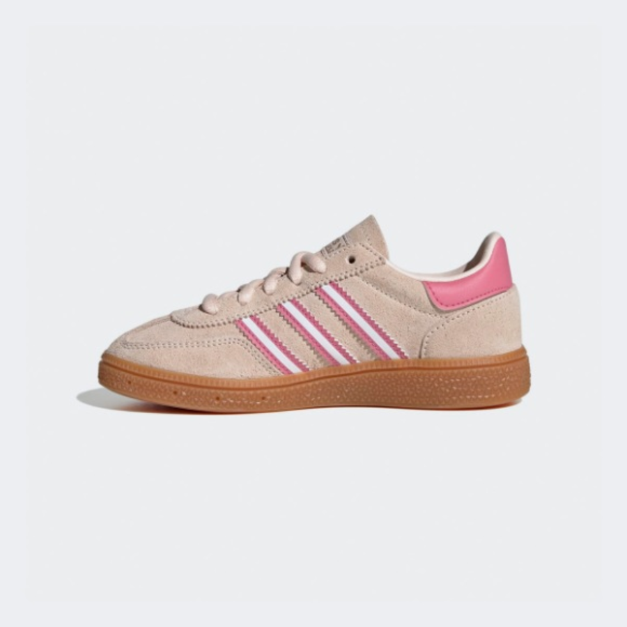 Adidas – детские кроссовки HANDBALL SPEZIAL C