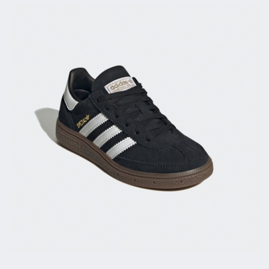 Adidas – детские кроссовки HANDBALL SPEZIAL C