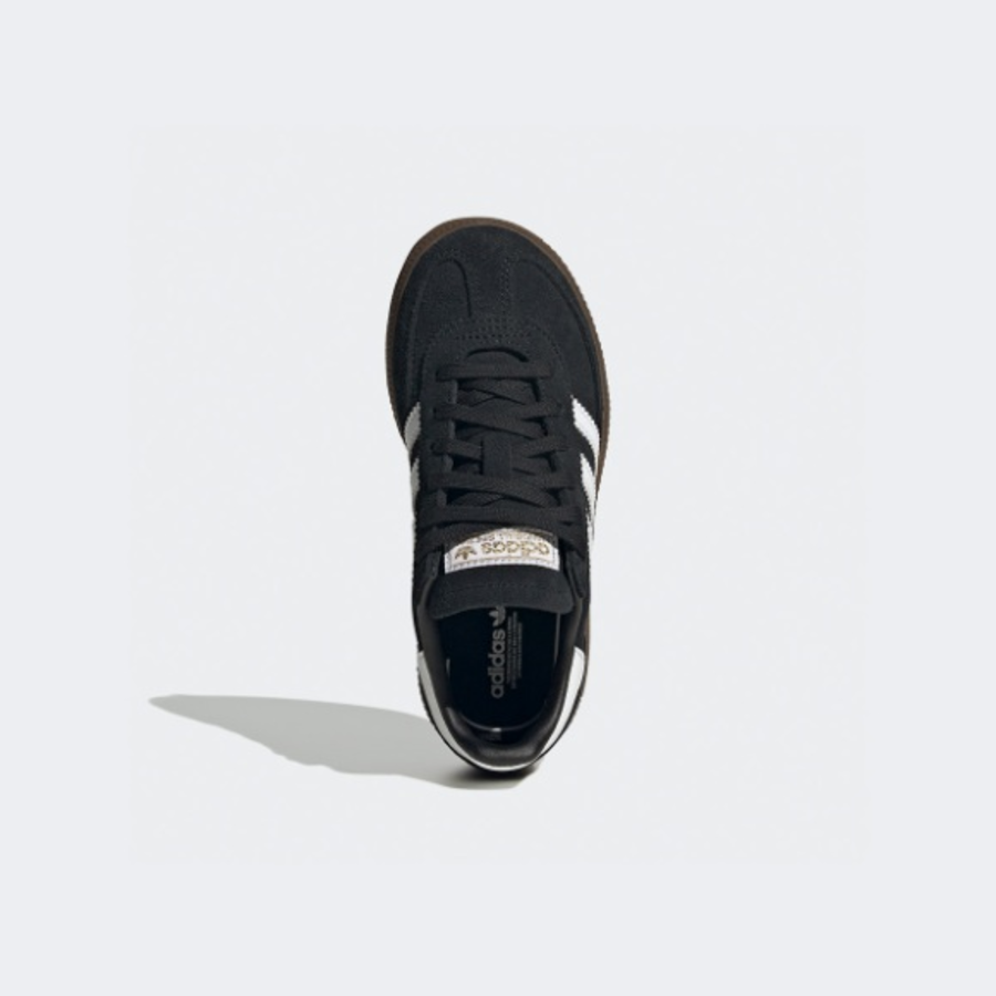 Adidas – детские кроссовки HANDBALL SPEZIAL C