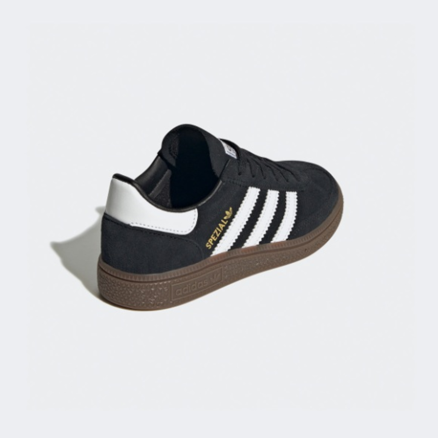 Adidas – детские кроссовки HANDBALL SPEZIAL C