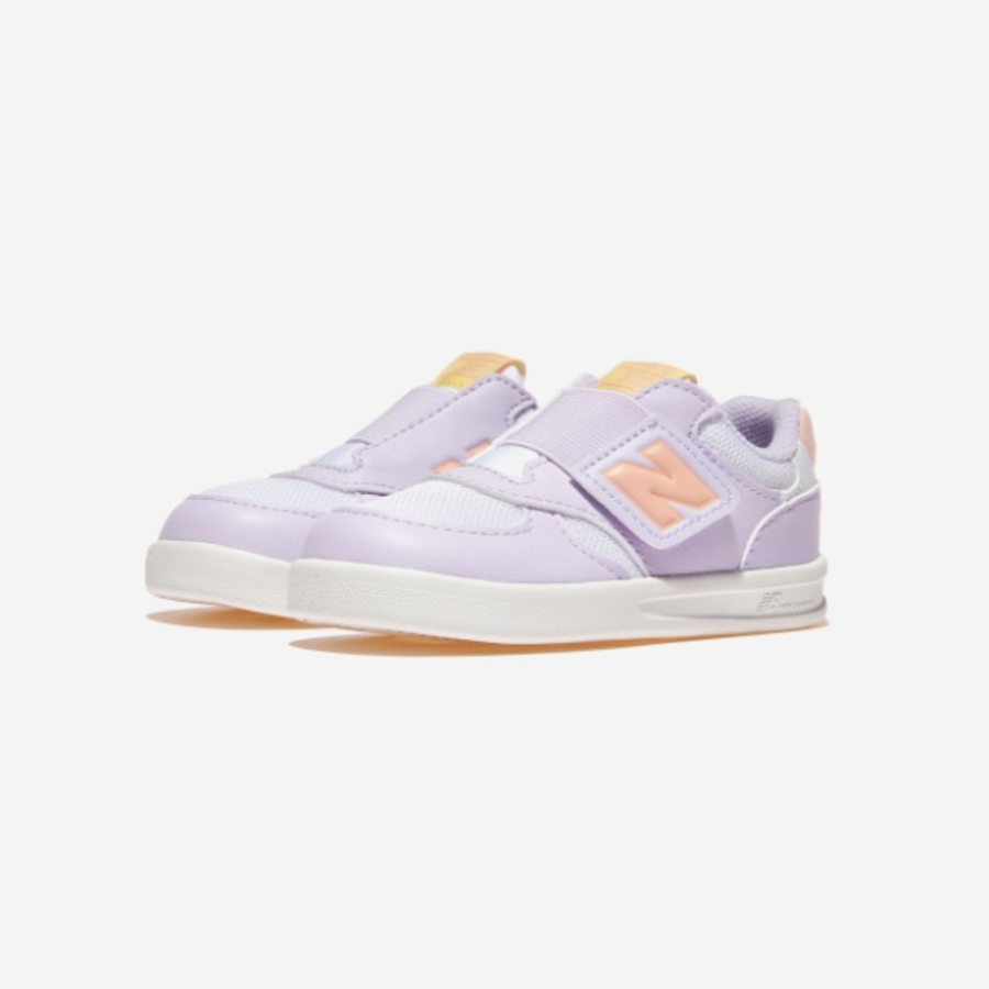 New Balance – детские кроссовки NW300BP
