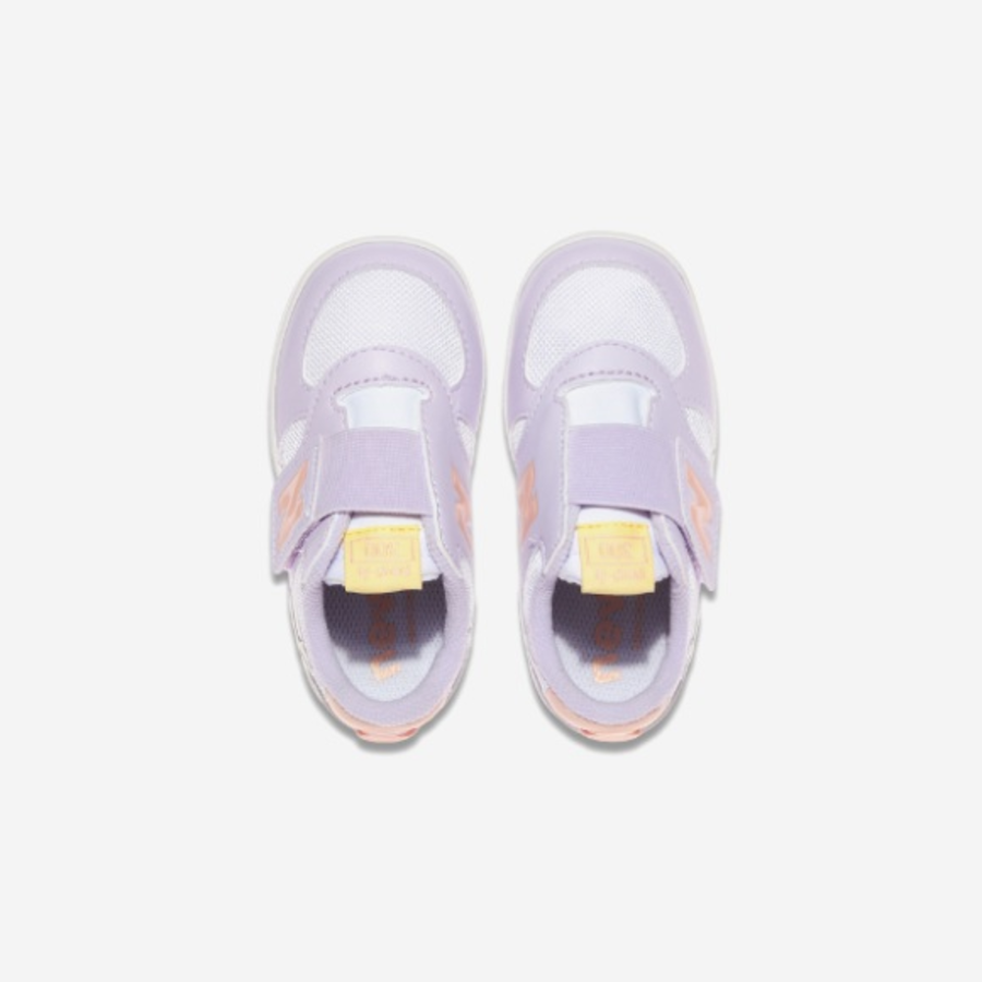 New Balance – детские кроссовки NW300BP