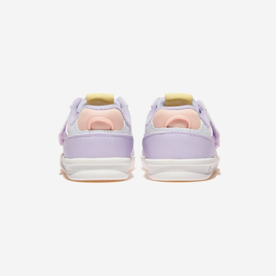 New Balance – детские кроссовки NW300BP