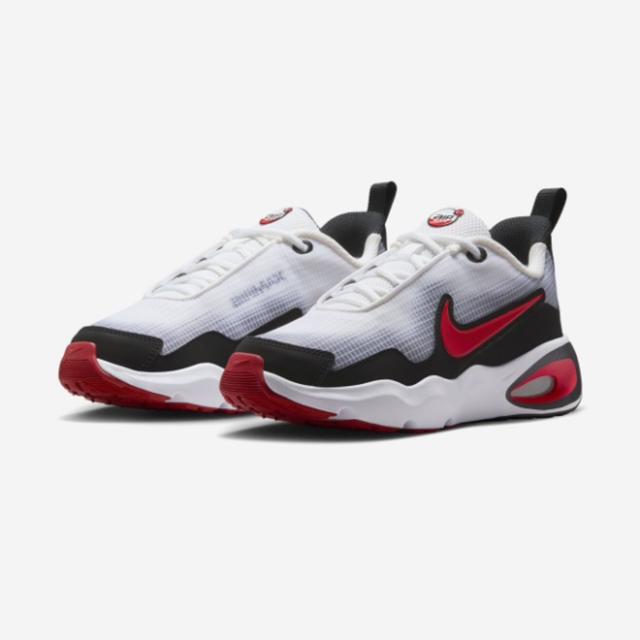 Nike – детские кроссовки AIR MAX NOVA BG