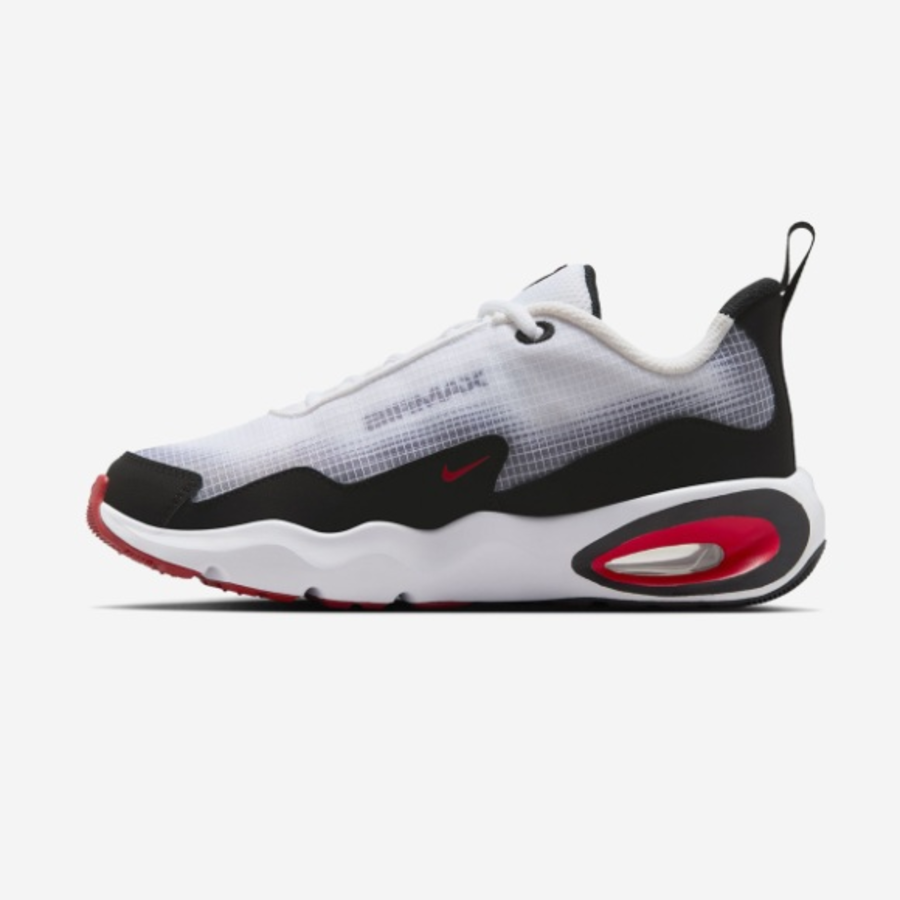 Nike – детские кроссовки AIR MAX NOVA BG