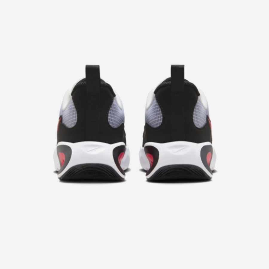 Nike – детские кроссовки AIR MAX NOVA BG