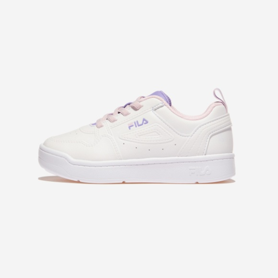 FILA – детские кроссовки VELTRAP ML 24 KD