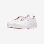 FILA – детские кроссовки VELTRAP ML 24 KD