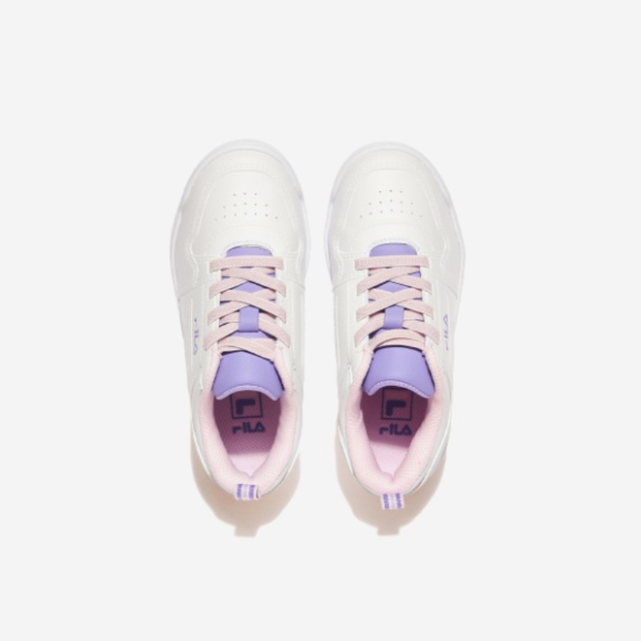 FILA – детские кроссовки VELTRAP ML 24 KD