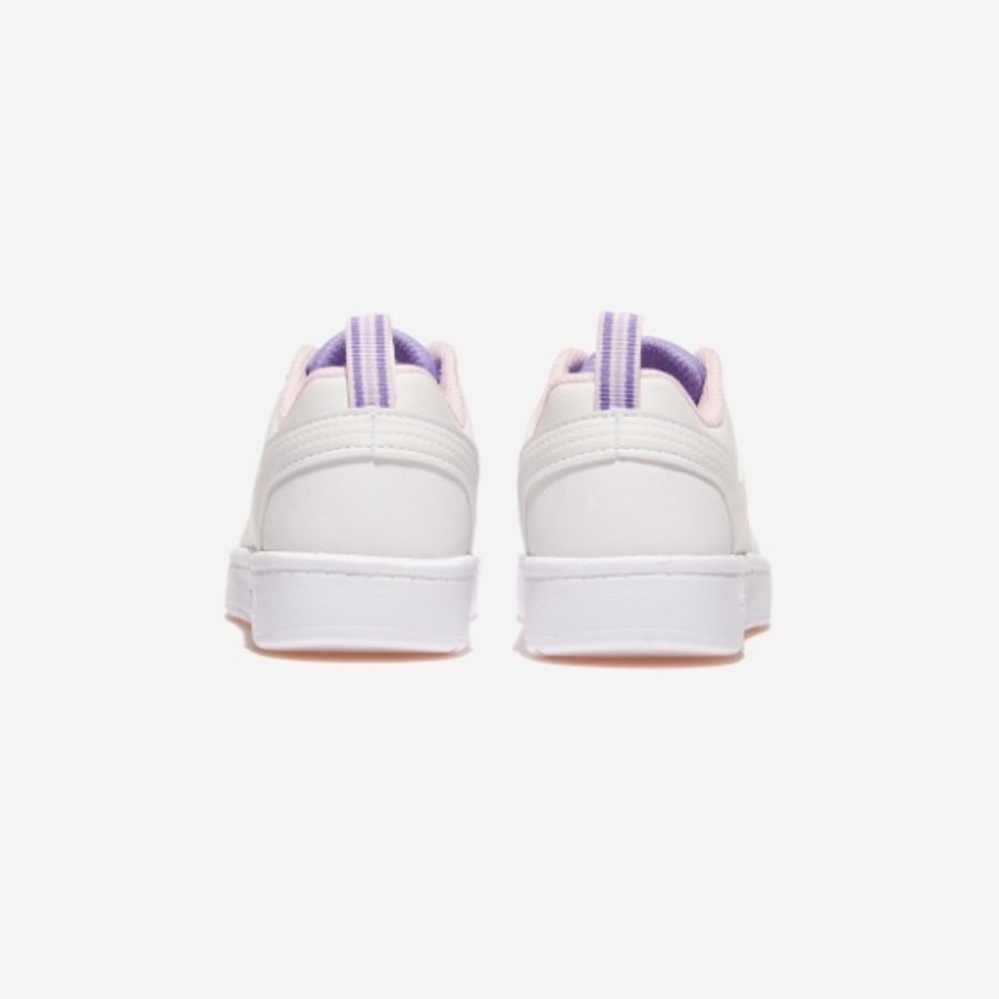FILA – детские кроссовки VELTRAP ML 24 KD