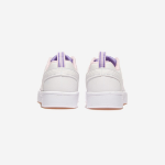 FILA – детские кроссовки VELTRAP ML 24 KD