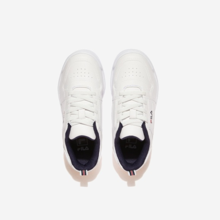 FILA – детские кроссовки VELTRAP ML 24 KD