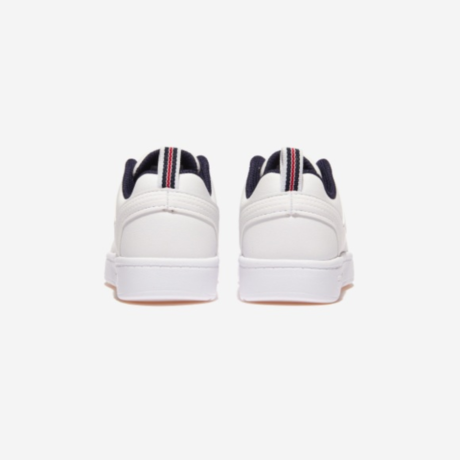 FILA – детские кроссовки VELTRAP ML 24 KD