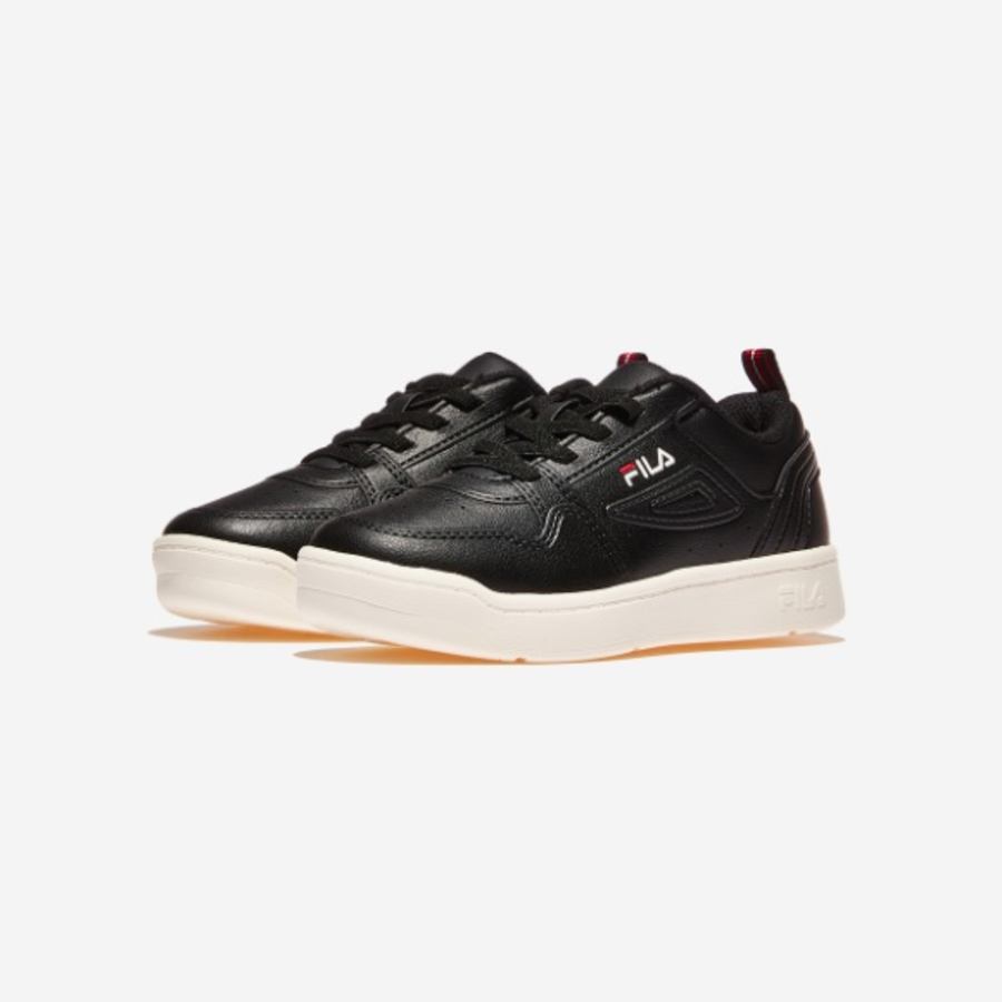 FILA – детские кроссовки VELTRAP ML 24 KD