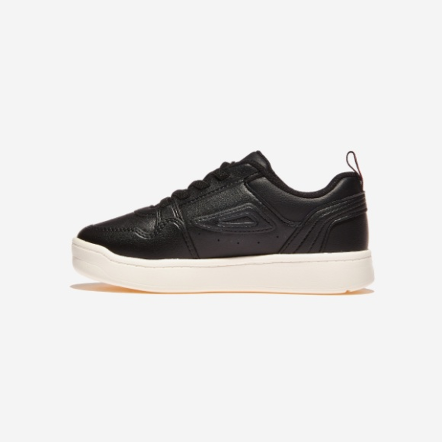FILA – детские кроссовки VELTRAP ML 24 KD