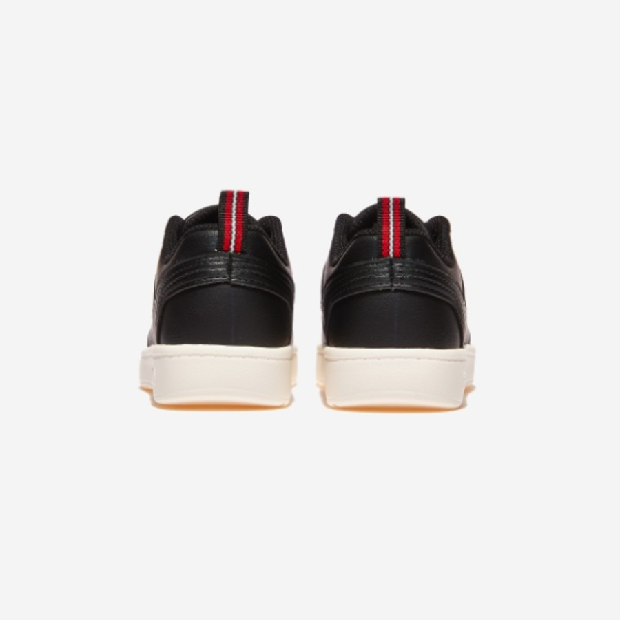 FILA – детские кроссовки VELTRAP ML 24 KD