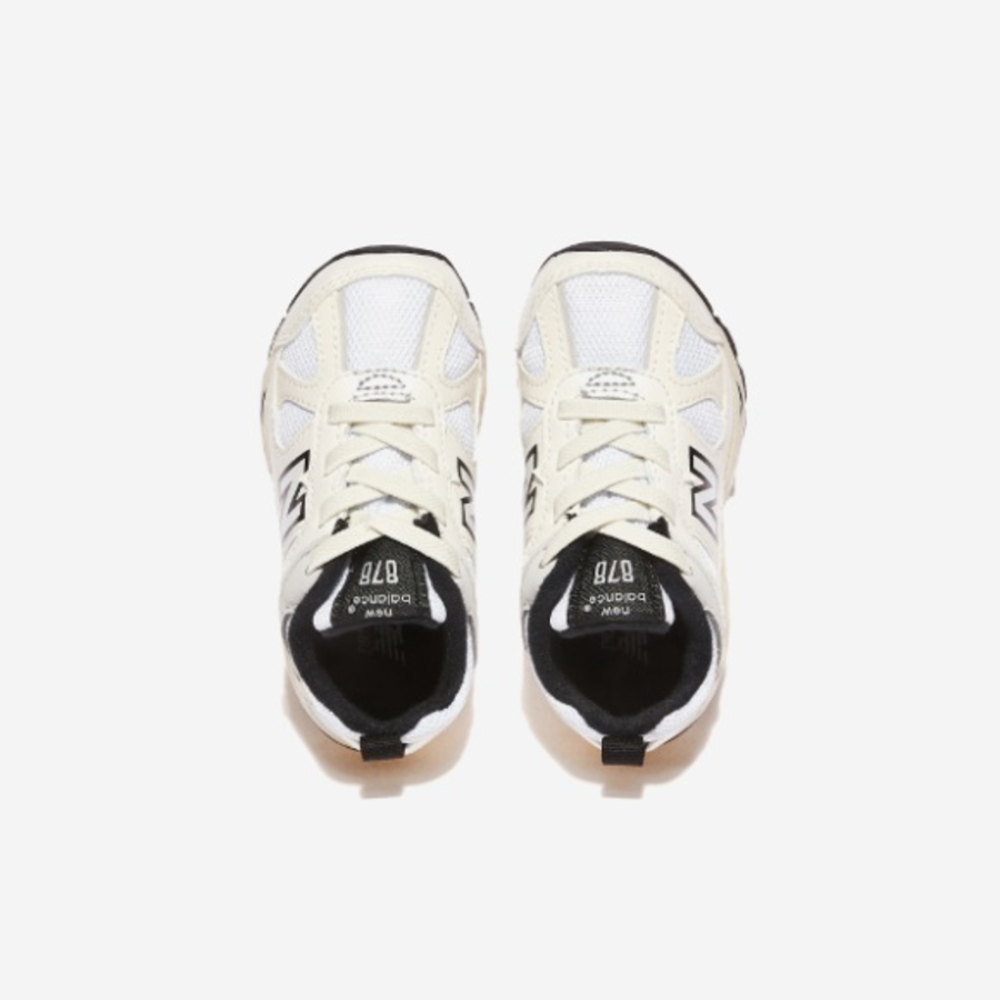New Balance – детские кроссовки IV878ST1