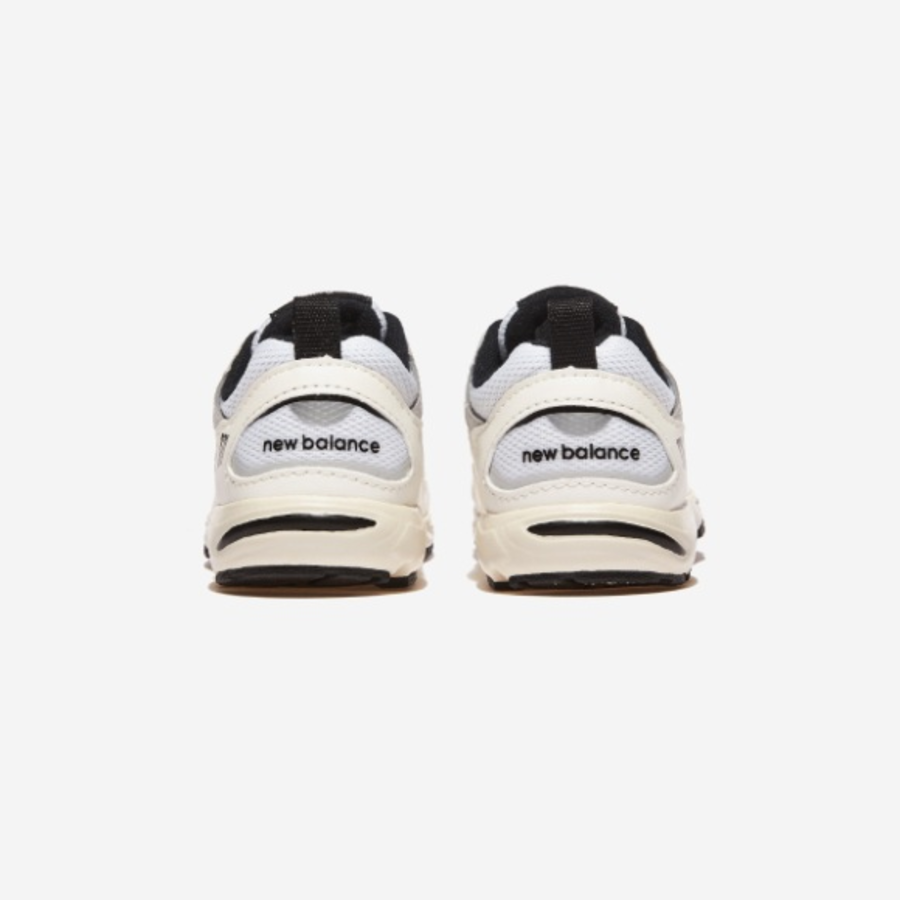 New Balance – детские кроссовки IV878ST1