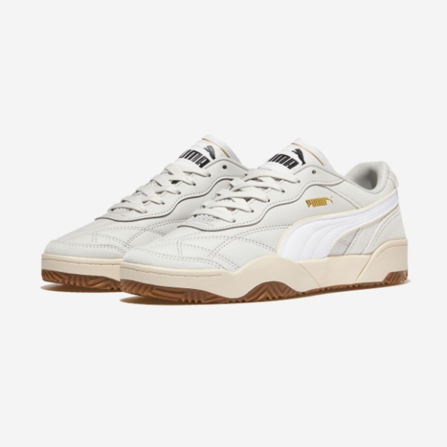 PUMA – кроссовки Tifosi SD
