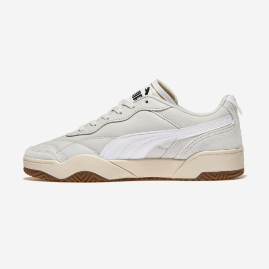 PUMA – кроссовки Tifosi SD
