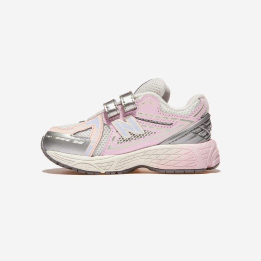 New Balance – детские кроссовки IV1906RP