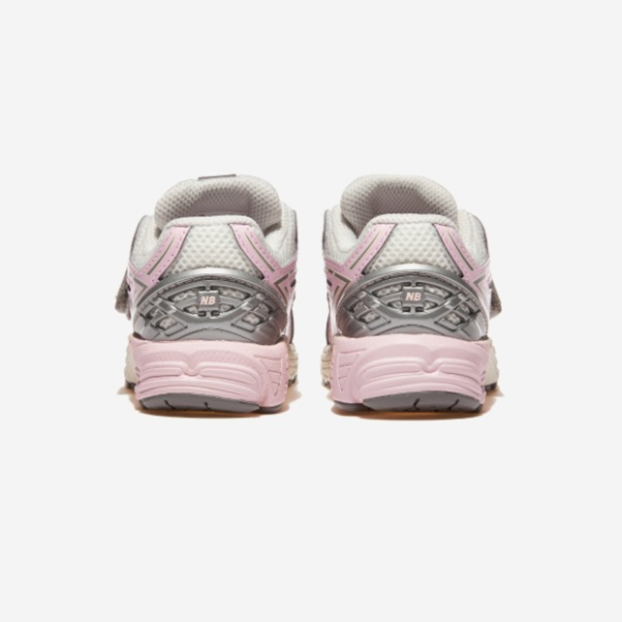 New Balance – детские кроссовки IV1906RP
