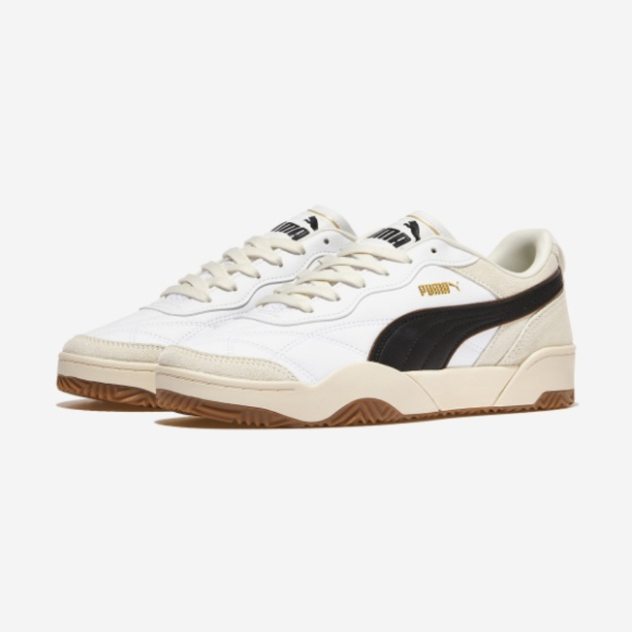 PUMA – кроссовки Tifosi SD