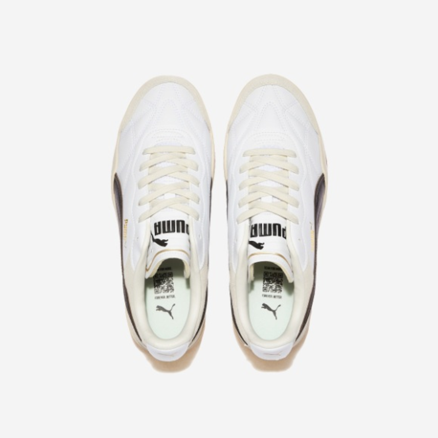 PUMA – кроссовки Tifosi SD